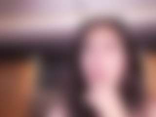 LauRoberts's Live Sex Cam Show