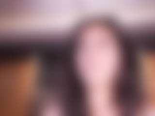 LauRoberts's Live Sex Cam Show