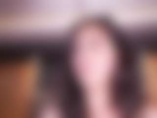 LauRoberts's Live Sex Cam Show