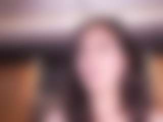 LauRoberts's Live Sex Cam Show