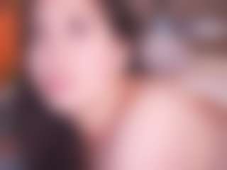 LauRoberts's Live Sex Cam Show
