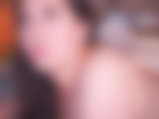 LauRoberts's Live Sex Cam Show