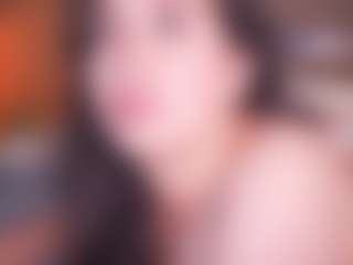 LauRoberts's Live Sex Cam Show