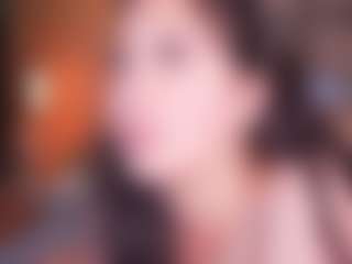 LauRoberts's Live Sex Cam Show