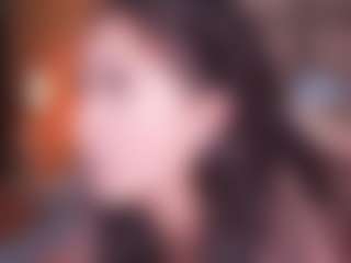LauRoberts's Live Sex Cam Show
