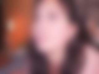 LauRoberts's Live Sex Cam Show