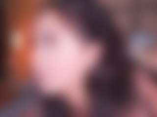 LauRoberts's Live Sex Cam Show