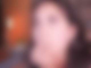 LauRoberts's Live Sex Cam Show