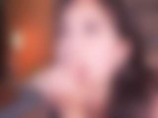 LauRoberts's Live Sex Cam Show