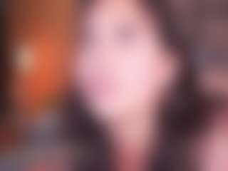 LauRoberts's Live Sex Cam Show
