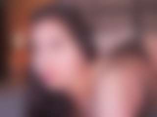 Live cam show with LauRoberts - Blonde Hair Teen (18+) on Camsoda