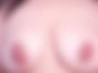Live cam show with LauRoberts - Tattoos on SquirtSoMuch