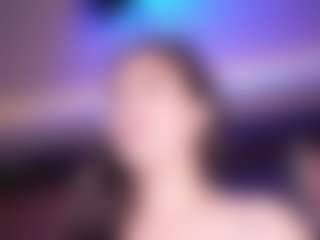 Live cam show with LauRoberts - Dildo Lovense on Camsoda