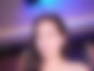 LauRoberts's Live Sex Cam Show