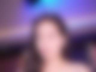 LauRoberts's Live Sex Cam Show