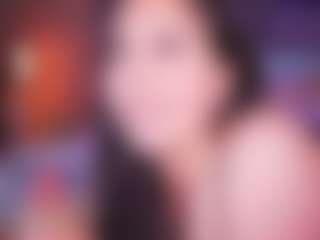 Show Live Sex Cam LauRoberts