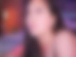 LauRoberts's Live Sex Cam Show