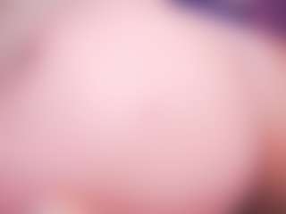 Live cam show with LauRoberts - Hairy Pussy on livesuperchat.net