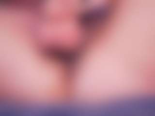 Live cam show with LauRoberts - Sexwebcam Athletic on Camsoda