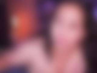 LauRoberts's Live Sex Cam Show