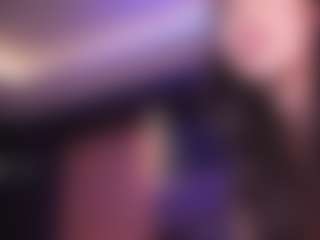 Live cam show with LauRoberts - Sexwebcam on Camsoda