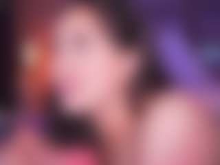 Live cam show with LauRoberts - Big Tits on Camsoda