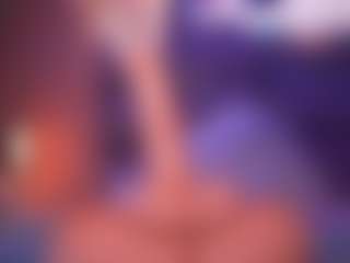 LauRoberts's Live Sex Cam Show
