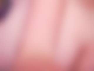 LauRoberts's Live Sex Cam Show