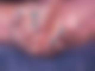 LauRoberts's Live Sex Cam Show