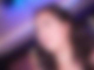 LauRoberts's Live Sex Cam Show