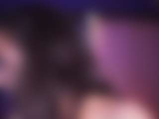 Live cam show with LauRoberts - Anal Toys on liverealitysex.com