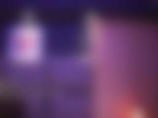 Live cam show with LauRoberts - Blonde Hair Anal on liverealitysex.com