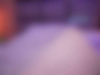 Live cam show with LauRoberts - Anal Toys on Camsoda