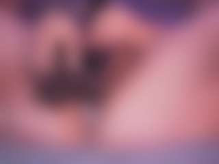 LauRoberts's Live Sex Cam Show
