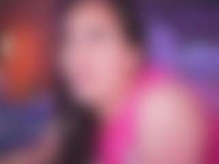 Live cam show with LauRoberts - Pov on Camsoda
