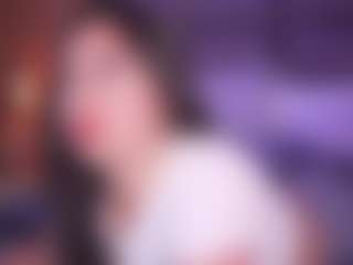Live cam show with LauRoberts - Cum In Pussy on Camsoda