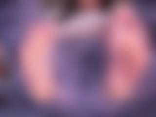LauRoberts's Live Sex Cam Show