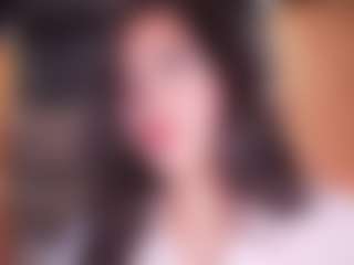 LauRoberts's Live Sex Cam Show