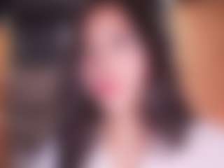 LauRoberts's Live Sex Cam Show