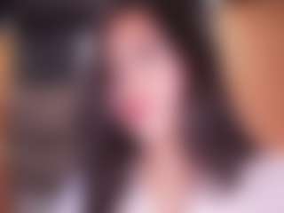 LauRoberts's Live Sex Cam Show