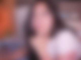 LauRoberts's Live Sex Cam Show