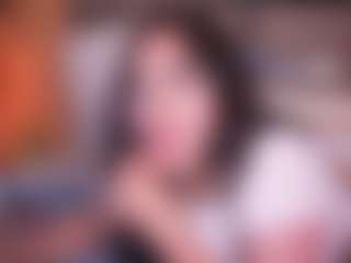 LauRoberts's Live Sex Cam Show