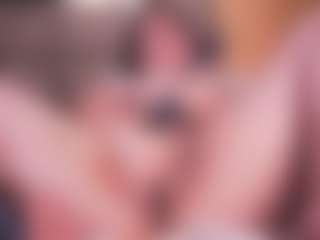 Live cam show with LauRoberts - Blonde Hair on Camsoda