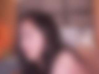 Live cam show with LauRoberts - Lesbian on madthumbs