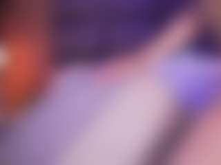 Live cam show with LauRoberts - Hairy Pussy Latina on Camsoda | colombia