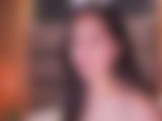 Live cam show with LauRoberts - Cum In Pussy on madthumbs
