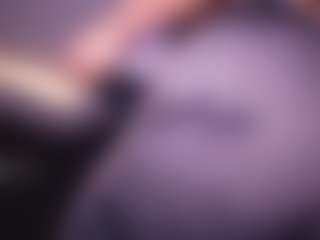 Live cam show with LauRoberts - Big Tits on Camsoda