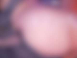 Live cam show with LauRoberts - Hairy Pussy Teen (18+) on Camsoda