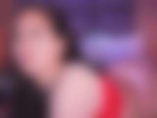 LauRoberts's Live Sex Cam Show