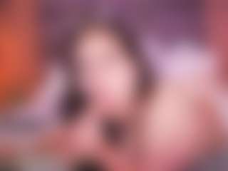 Show live cam dengan LauRoberts - BBW di Camsoda